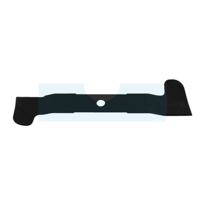 Lame pour tondeuse Stiga (44cm) (1117126001)