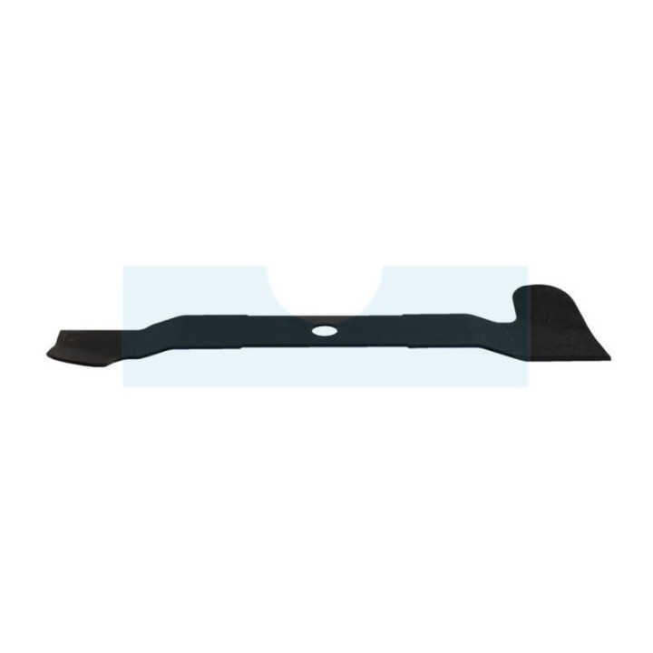 Lame pour tondeuse Stiga (44cm) (1117126001)