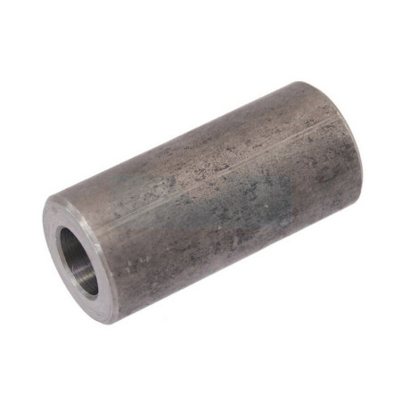 Bague pour tracteur tondeuse Mc Culloch (532169851)