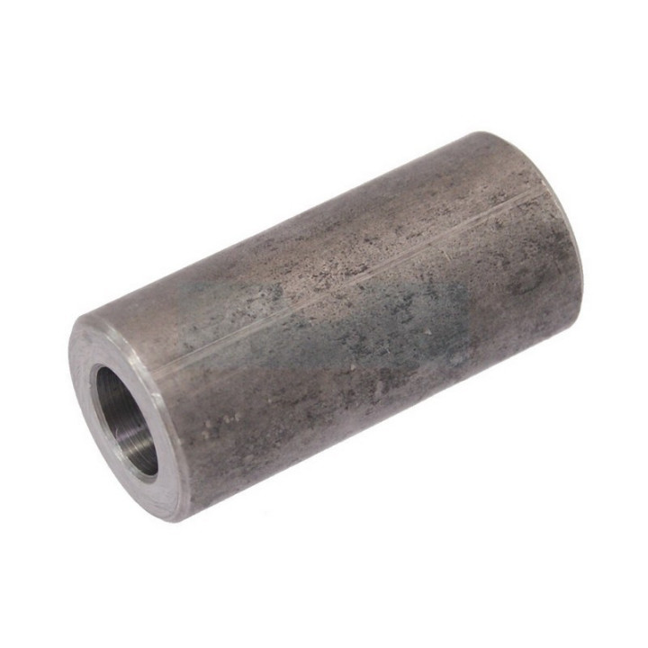 Bague pour tracteur tondeuse Mc Culloch (532169851)