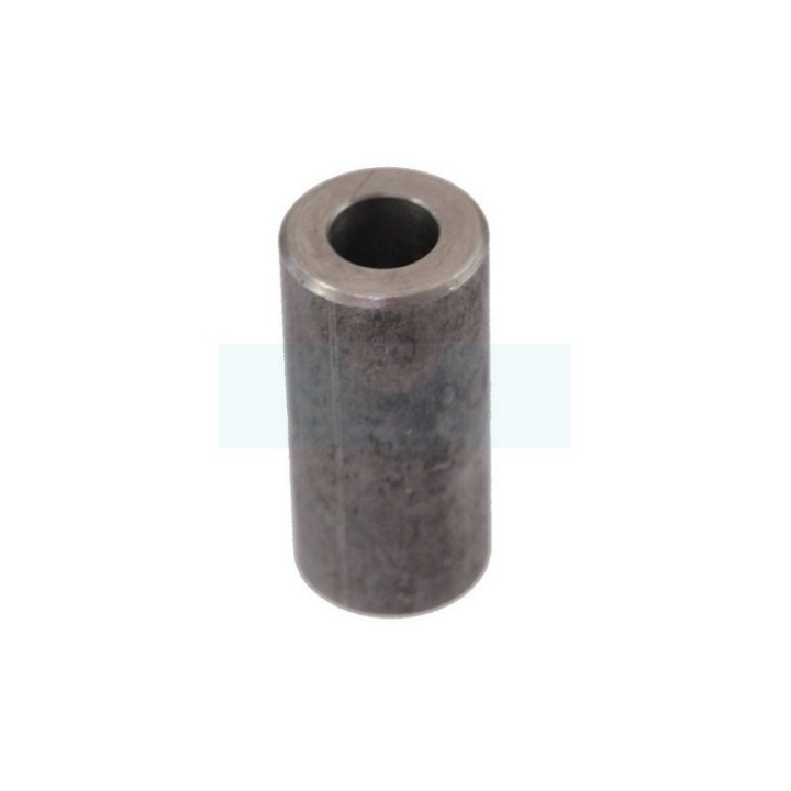 Bague pour tracteur tondeuse Jonsered (532169851)