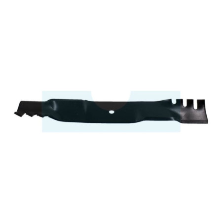 Lame pour tracteur tondeuse Toro (46cm) (56239003)