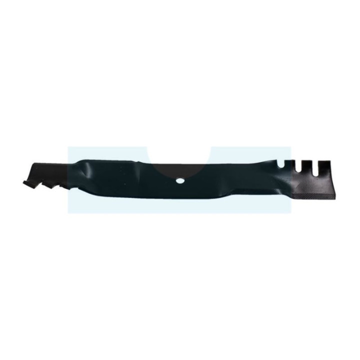 Lame pour tracteur tondeuse Toro (46cm) (56239003)