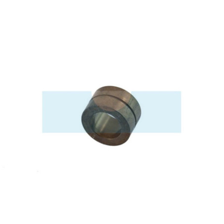 Douille de guidage pour lame de taille-haie Stihl (42426414901)
