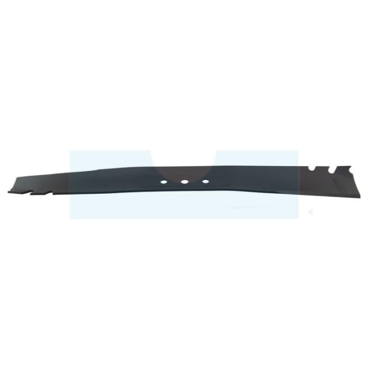 Lame pour tondeuse Toro (53cm) (108095403)