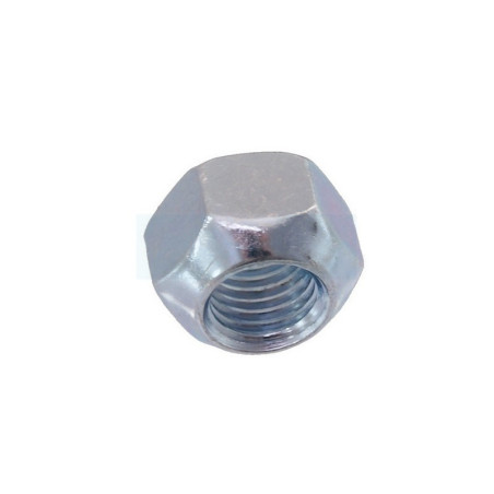 Écrou de roue pour tracteur tondeuse Husqvarna (506865001)
