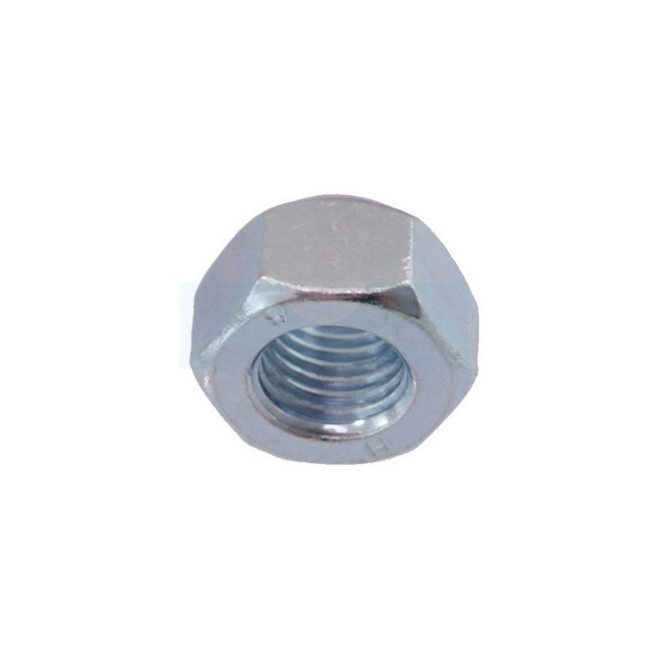 Écrou de roue pour tracteur tondeuse Husqvarna (506865001)