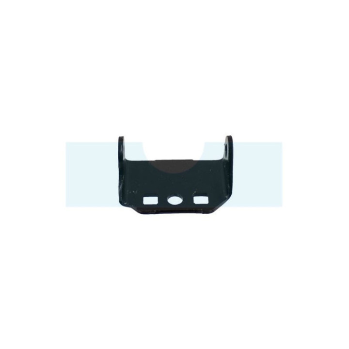 Support de déflecteur pour tracteur tondeuse Husqvarna (532177563)