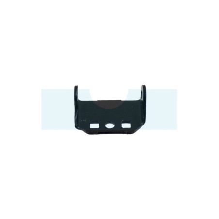 Support de déflecteur pour tracteur tondeuse Partner (532177563)