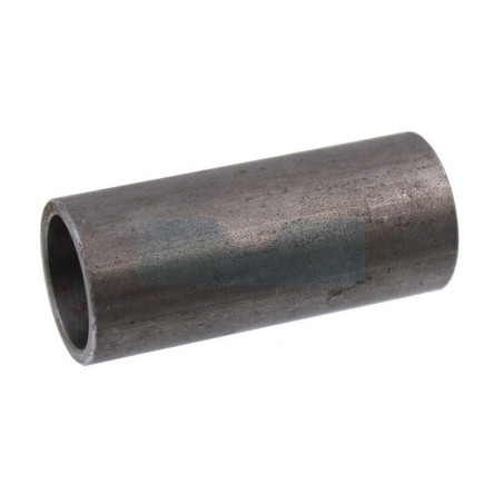 Bague de palier pour tracteur tondeuse Husqvarna (506751401)