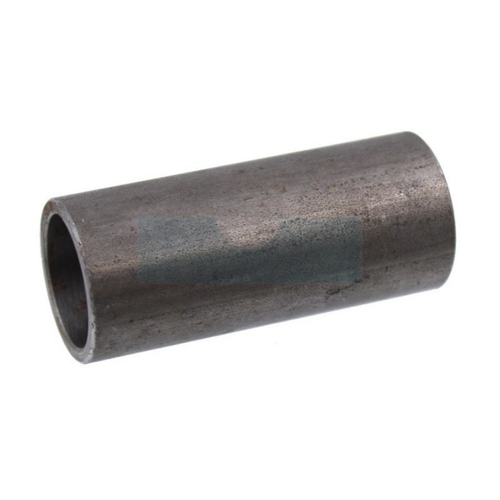 Bague de palier pour tracteur tondeuse Husqvarna (506751401)