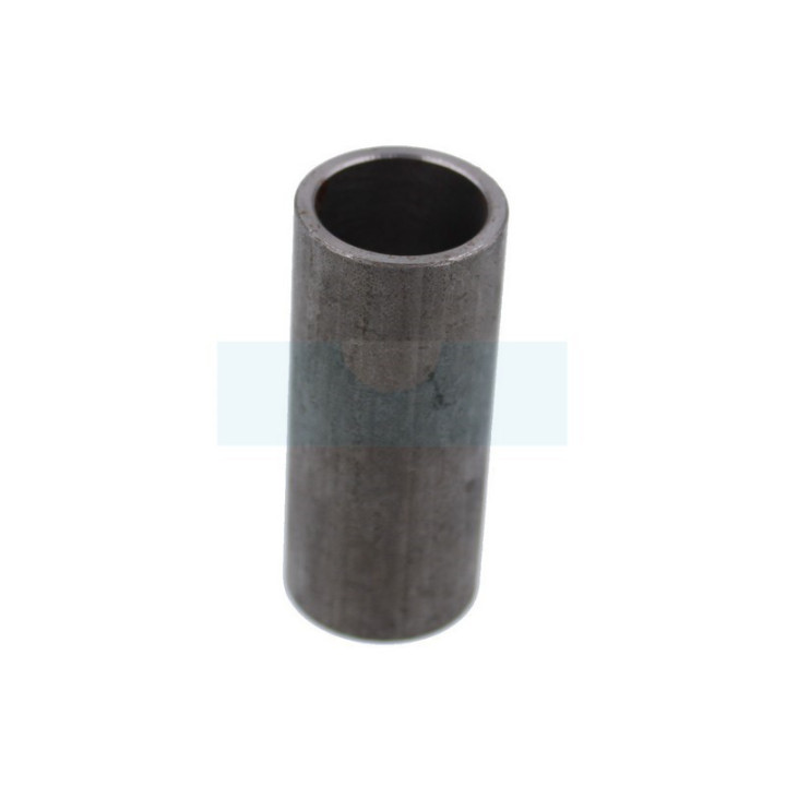 Bague de palier pour tracteur tondeuse Husqvarna (506751401)