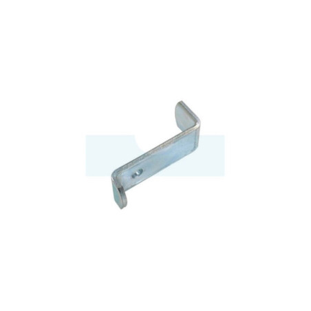 Guide de courroie pour tracteur tondeuse Husqvarna (506975001)