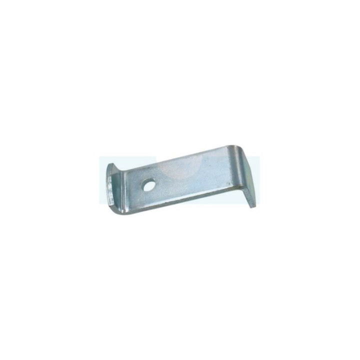 Guide de courroie pour tracteur tondeuse Husqvarna (506975001)
