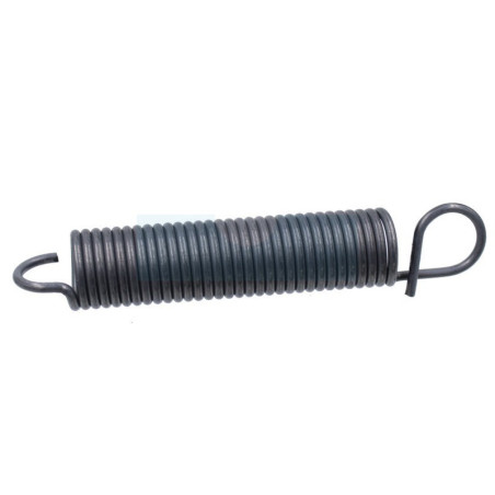 Ressort pour tracteur tondeuse Husqvarna (504622401)