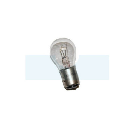 Ampoule 12V P21/5W