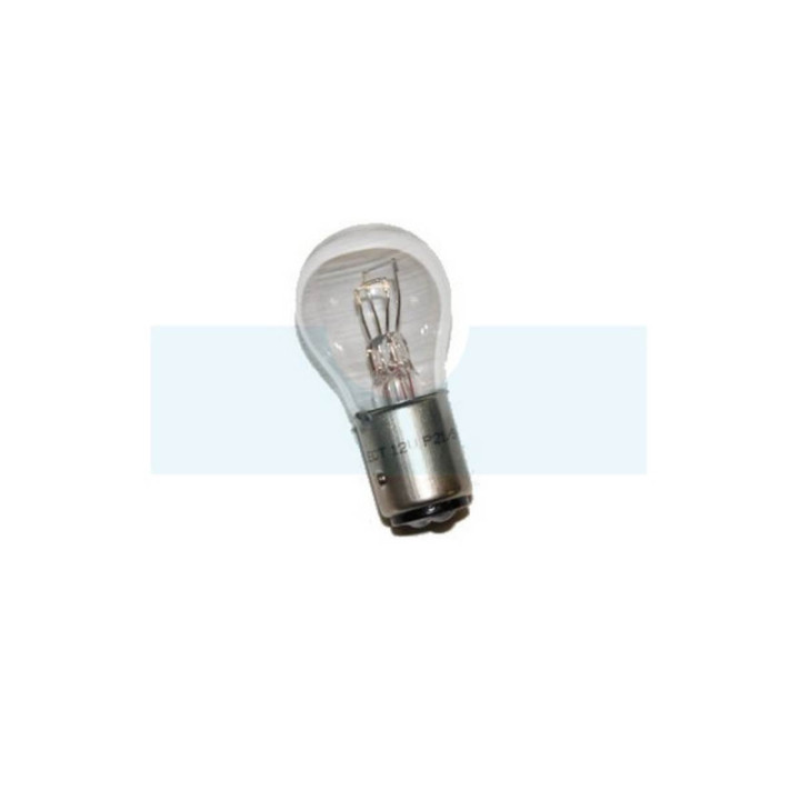 Ampoule 12V P21/5W