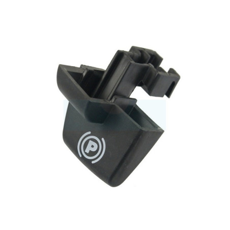 Bouton de frein pour tracteur tondeuse Partner (532441407)