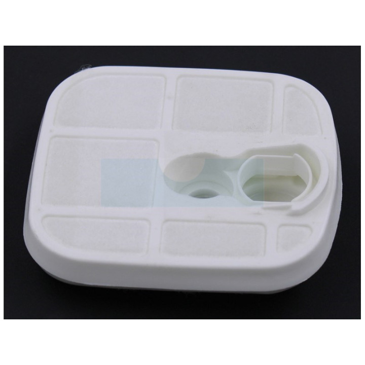 Filtre à air pour tronçonneuse Echo (A226000291)