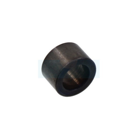Douille pour taille-haie Stihl (42376414903)