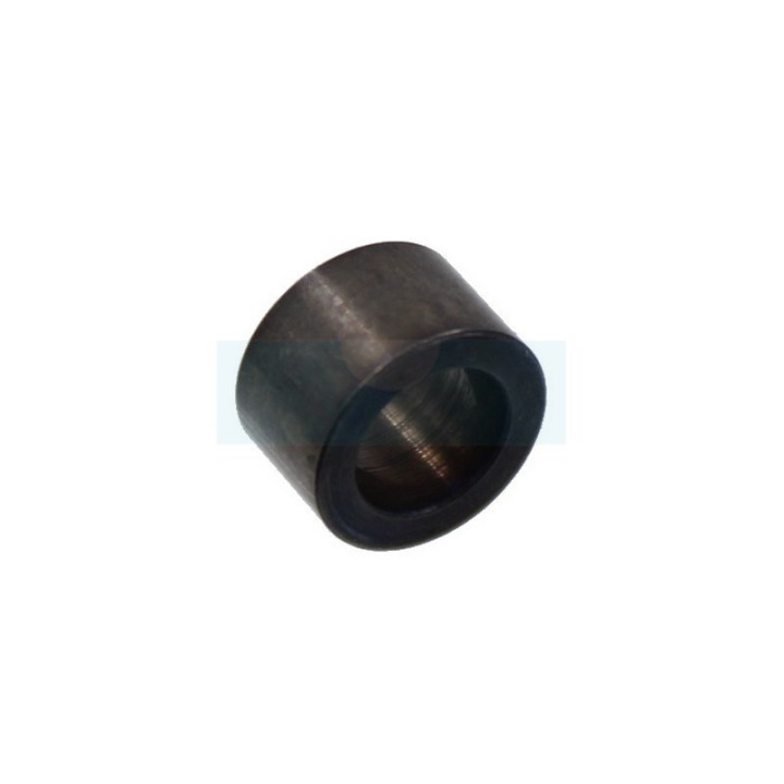 Douille pour taille-haie Stihl (42376414903)