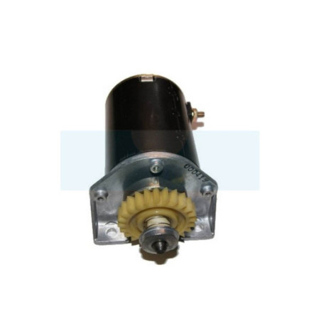 Démarreur pour moteur Briggs & Stratton (694504)