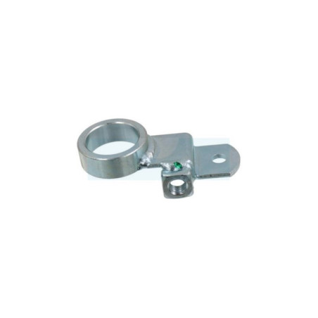 Maillon pour tracteur tondeuse Husqvarna (506784301)