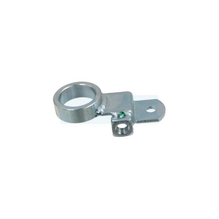 Maillon pour tracteur tondeuse Husqvarna (506784301)