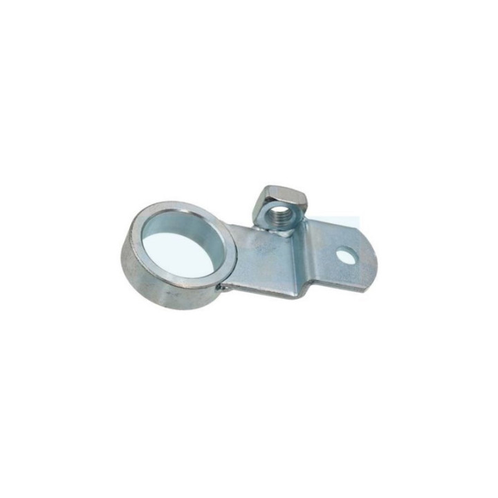 Maillon pour tracteur tondeuse Husqvarna (506784301)