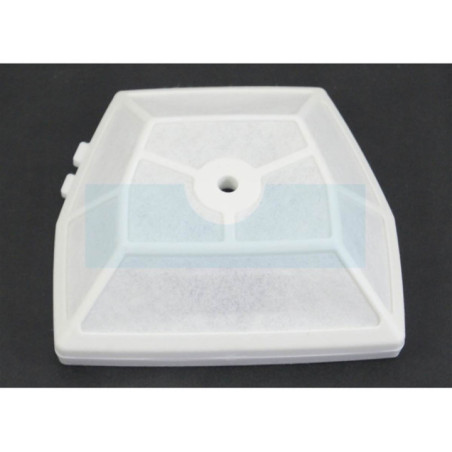 Filtre à air pour tronçonneuse Echo (A226000440)