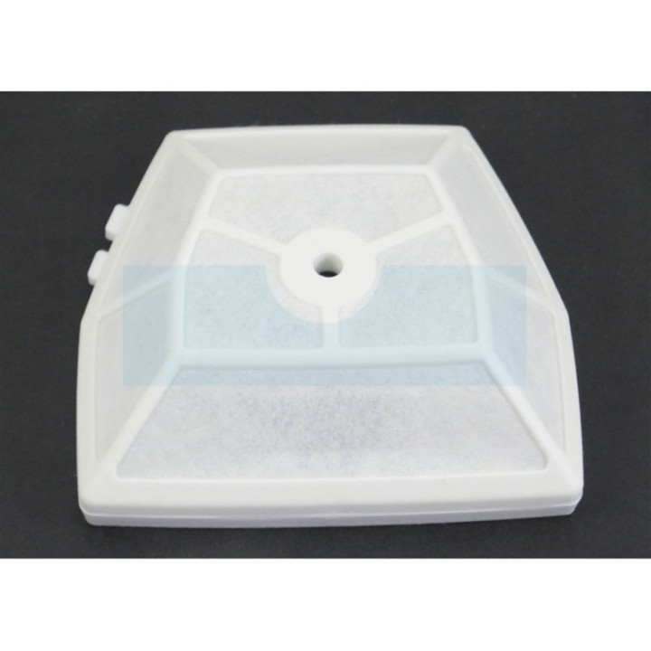 Filtre à air pour tronçonneuse Echo (A226000440)