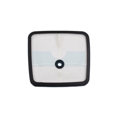Filtre à air pour tronçonneuse Echo (13030330831)