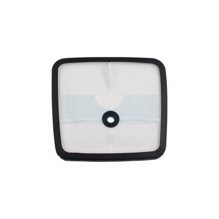 Filtre à air pour tronçonneuse Echo (13030330831)