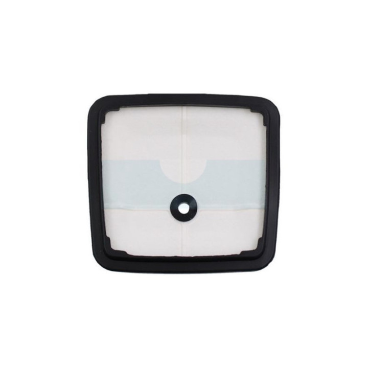 Filtre à air pour tronçonneuse Echo (13030330831)