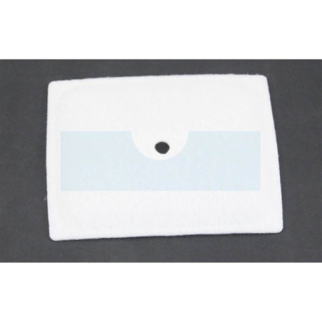 Filtre à air pour tronçonneuse Echo (13031013930)
