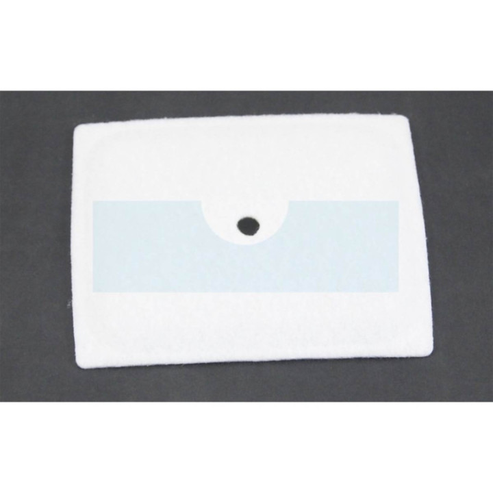Filtre à air pour tronçonneuse Echo (13031013930)