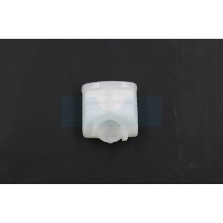 Filtre à air pour tronçonneuse Echo (A226001420)