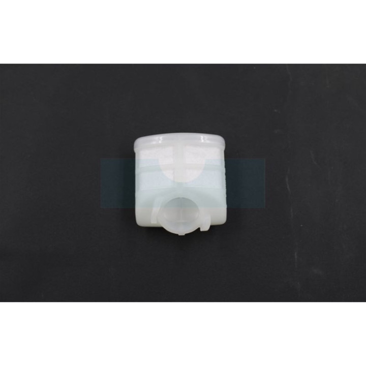 Filtre à air pour tronçonneuse Echo (A226001420)