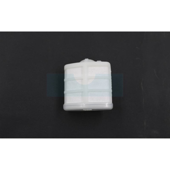 Filtre à air pour tronçonneuse Echo (A226001420)