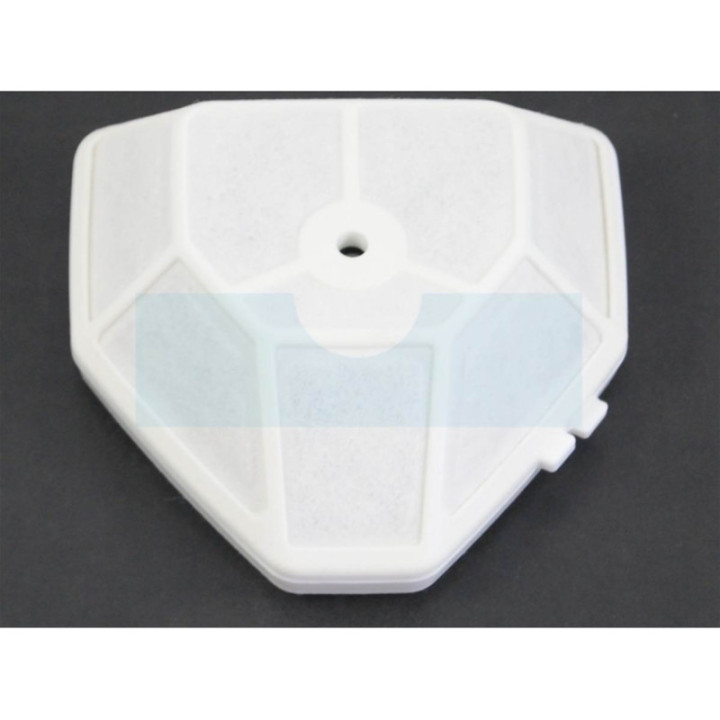 Filtre à air pour tronçonneuse Echo (A226001610)