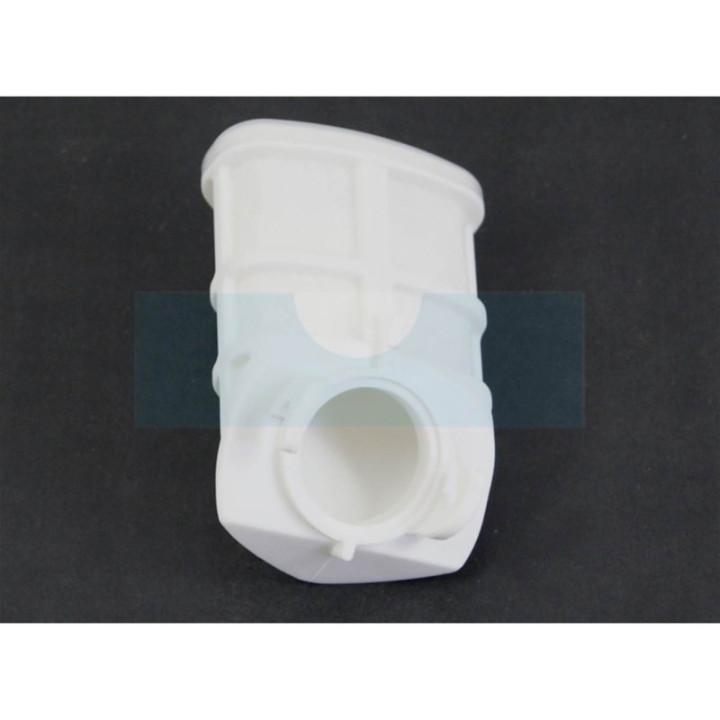 Filtre à air pour tronçonneuse Echo (A226001700)