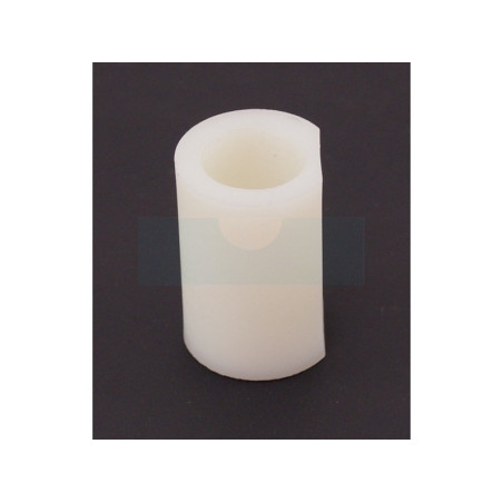 Bague de direction pour tracteur tondeuse Jonsered (532154404)