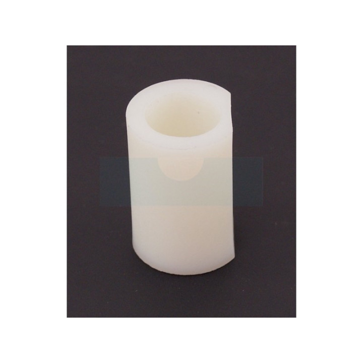 Bague de direction pour tracteur tondeuse Jonsered (532154404)