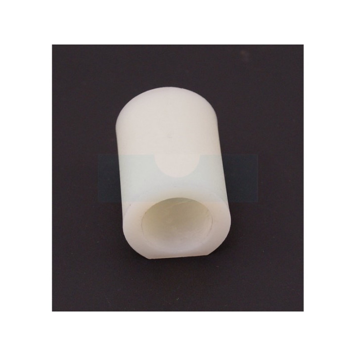 Bague pour tracteur tondeuse Partner (532154404)