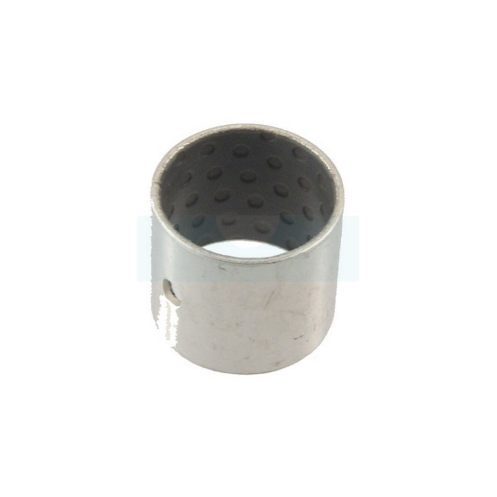 Bague pour tracteur tondeuse Husqvarna (506986102)