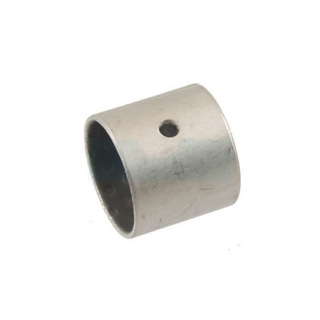 Bague pour tracteur tondeuse Jonsered (506986102)
