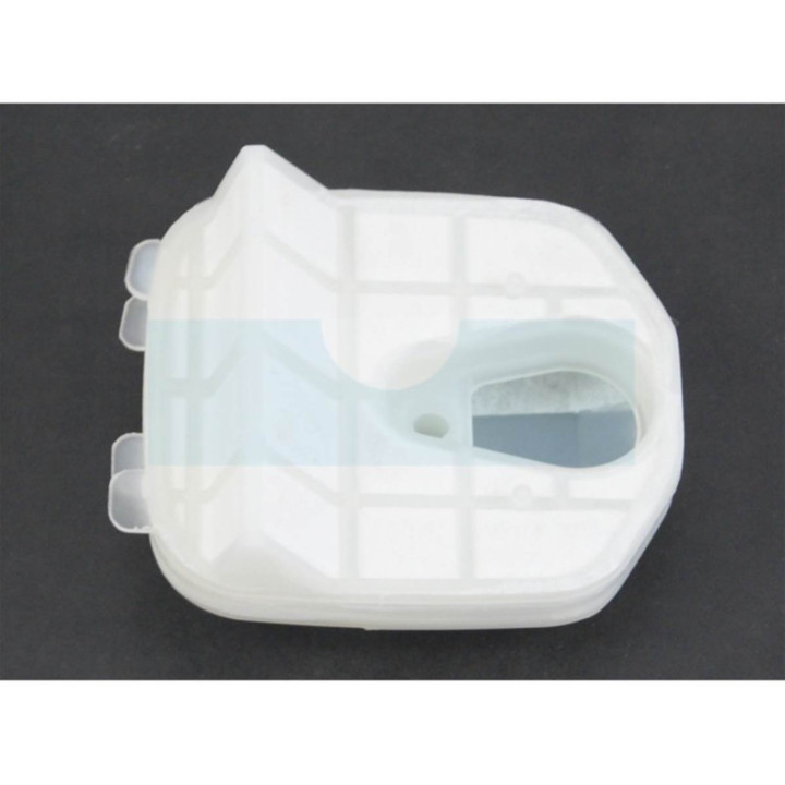 Filtre à air pour tronçonneuse Echo (A226001090)