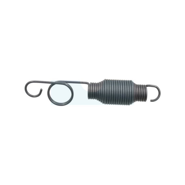 Ressort pour tracteur tondeuse Husqvarna (584298801)