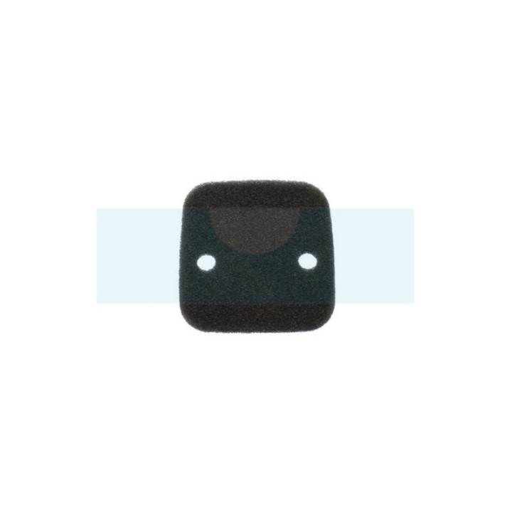 Filtre à air pour coupe-bordure / souffleur / débroussailleuse Echo (13031052830)