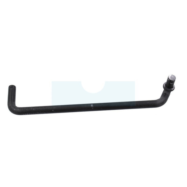 Biellette de plateau pour tracteur tondeuse Mc Culloch (532199652)